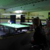 Luebecker Snookermeisterschaft 2016 - 091